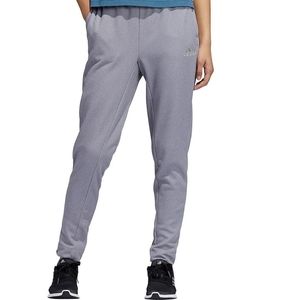 Adidas Women XL Game and Go Sweatpants - Inseam 28"